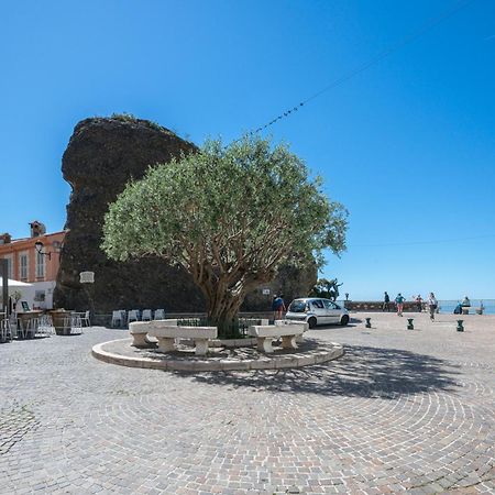 Le Coq Grimaldi - Wifi - Air Conditioning - Quiet Рокбрюн-Кап-Мартен Екстер'єр фото