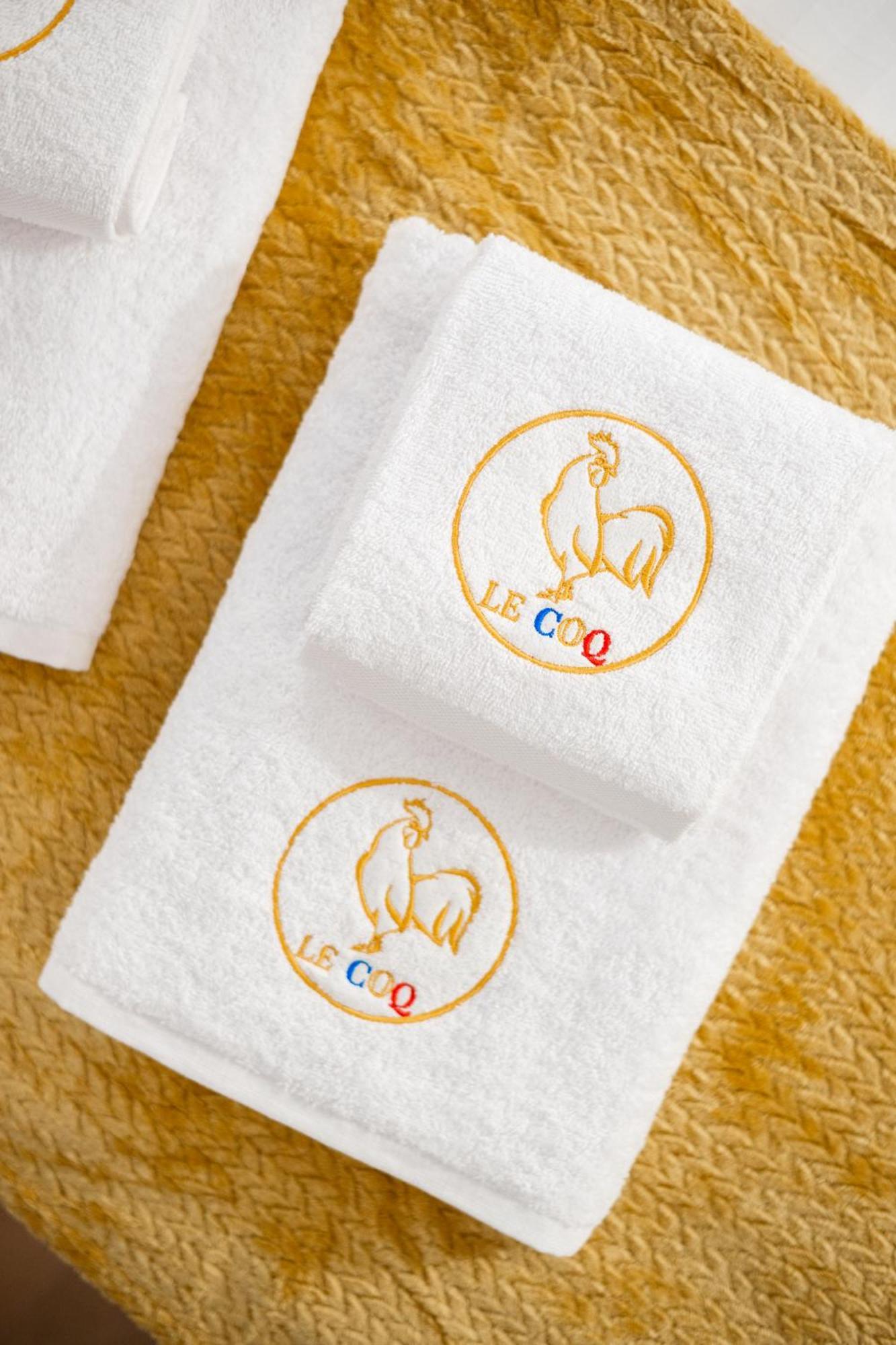 Le Coq Grimaldi - Wifi - Air Conditioning - Quiet Рокбрюн-Кап-Мартен Екстер'єр фото