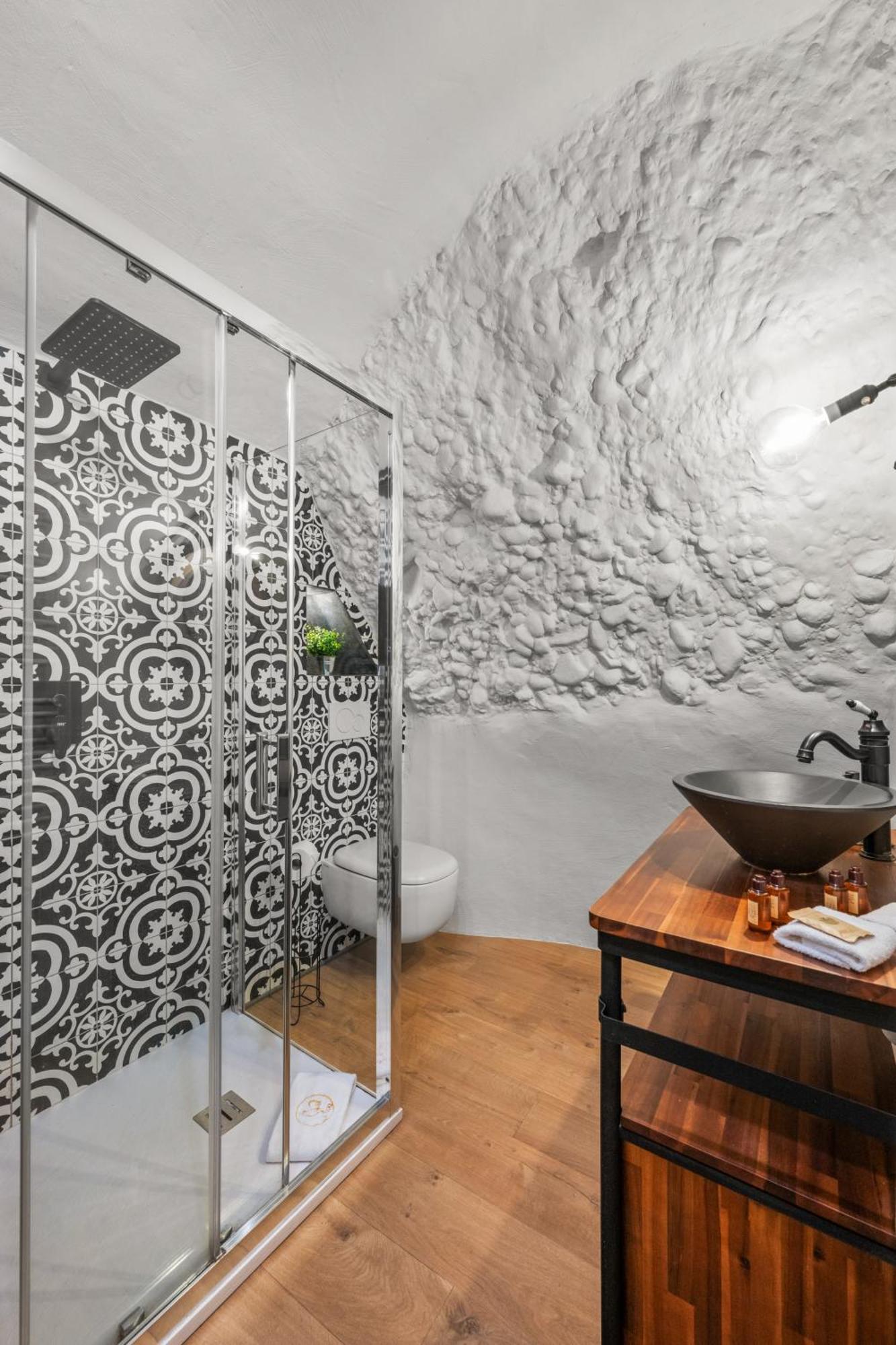 Le Coq Grimaldi - Wifi - Air Conditioning - Quiet Рокбрюн-Кап-Мартен Екстер'єр фото